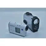 SONY FDR X1000V 防手震 4K 防水運動攝影機
