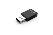 Tenda U9 AC650 Wireless Dual Band Auto Install USB Adapter