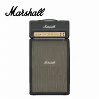 在飛比找蝦皮商城優惠-Marshall SV20H + SV212 真空管音箱組【