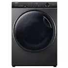 Haier Front Loader Washing Machine, 9kg, UV Protect. HWF90ANB1