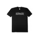 「Yao Bike」ENVE LOGO T-SHIRT