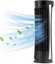 Outfany Cooling Ace, Relaxix Cooling Ace Air Conditioner, Libiyi Cooling Ace, Shire-m Cooling Ace, Portable Air Conditioner Cooling Fan with 3 Speeds, Small Tower Fan for Bedroom/Offic-e/Kitchen