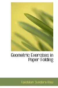 在飛比找博客來優惠-Geometric Exercises in Paper F