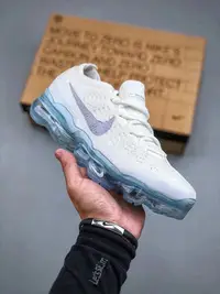 在飛比找Yahoo!奇摩拍賣優惠-【阿明運動館】耐克 Nike Air Vapormax 20