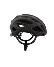 Kask Valegro WG11 Black Mat Size Small
