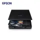 Epson Perfection V39II 超薄型照片 書本掃描器