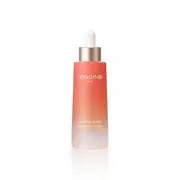 DONGINBI - 1899 Watery Oil Essence 30ml