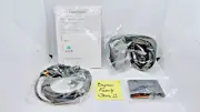 NEW HTC Vive Extension Kit - 3 in 1 Cable, 2x Face Cushion, Linkbox Extension