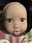 Battat LullaBaby Baby 14” Doll Jogging Stroller Toys Diaper Rubber Duck Lot NIB