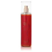 Red by Giorgio Beverly Hills Fragrance Mist 8 oz for Women