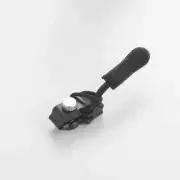 1/3/5/10Pcs Instant Zipper Puller Universal Instant Fix Zipper Repair Kit Zip Ne