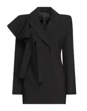 [ELLERY] ELLERY Blazers - Item 49780665