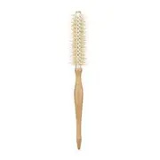 fillimilli - Root Volume Roll Brush 1 pc