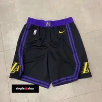 在飛比找蝦皮購物優惠-【Simple Shop】NIKE NBA DRY LAKE