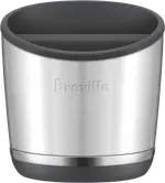 Breville The Knock Box 10 Stainless Steel