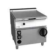 Fagor Kore 900 Series Gas Tilting Bratt Pans - SB-G910I