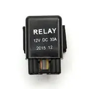 Starter Relay to fit Apache 100 quad, Cobra , quadzilla 100 quad, starter relay