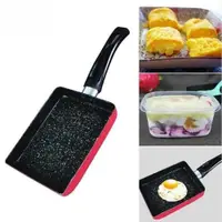 在飛比找ETMall東森購物網優惠-inch non-stick pan non-stick p