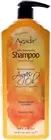Agadir Argon Oil Daily Moisturizing Shampoo