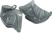Motorbike Handle Bar End for B&MW R1200GS LC for Adventure R1250GS ADV F800GS GSA S1000 XR Motorcycle Hand Protector Windshield Brake Clutch Lever Guards