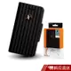 Moxie X-Shell iPhone SE / 5 / 5S 防電磁波真皮掀蓋套 手機殼 現貨 蝦皮直送