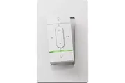Nanoleaf Sense+ Wireless Smart Light Switch - White Matter Early Access