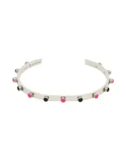[CELINE] CELINE Bracelets - Item 50332661