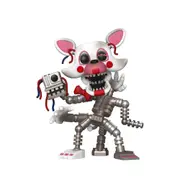 Funko Five Nights At Freddy's Mangle 6" Pop! Vinyl Figure