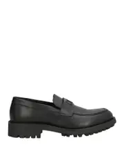 [CALVIN KLEIN] CALVIN KLEIN Loafers - Item 32006293