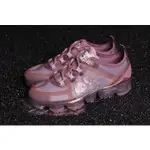 <TAIWAN小鮮肉> 7折 NIKE AIR VAPORMAX 2019 紫 薰衣草 慢跑鞋 女 AR6632-500