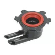 DELONGHI-KRUPS ES0055768 DELIVERY VALVE FOR WATER CONTAINER