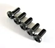 Vizio Stand TV Mount Screws for M320VT, M420VT, M421VT, M470VT Base, Pedestal