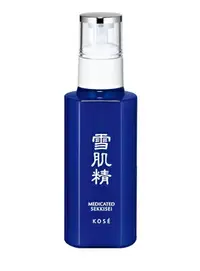 在飛比找樂天市場購物網優惠-Kose 高絲 雪肌精乳液 140ml (正品公司貨)(到2