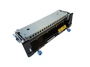 Altru Print 40X7743-AP Fuser for Lexmark MS810 / MS811 / MS812 / MX810 / MX81