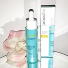 Proactiv Post Blemish 10% Vitamin C Serum w/ Licorice Root + Centella 30ml 1oz