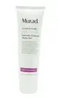 Murad Nutrient-Charged Water Gel 130 ml 4.3 fl oz No-Box