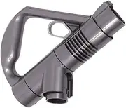 Replacement Wand Handle,Compatible for Dyson,DC19 DC26 DC29 DC33C DC37 DC23 DC32 DC36 DC48 DC52 Sweeping Parts Household Sweeper