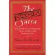 The Kosher Sutra: Eight Sacred Secrets for Reigniting Desire and Restoring Passion for Life