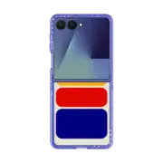 Galaxy Z Flip7 Impact Magnetic Case Shapes - Elliot Ulm