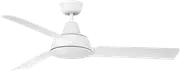 Mercator Airventure 1300 NL White