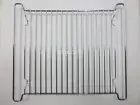 33170003 Technika Oven Tray Rack Insert