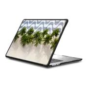 MacBook Air 15-inch (M2 - M4) Impact Case Copa Pavers, Rio