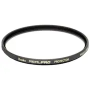 Kenko 95mm RealPro MC Protector