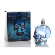 Police to be or not to be Edt Spray by Police Colognes for Men - 125 Ml