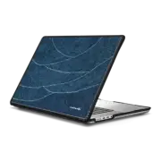 MacBook Pro 16-inch (M1 - M4) Impact Case Whanki 318 Laptop Case