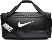 Nike Brasilia Training Medium Duffle Bag