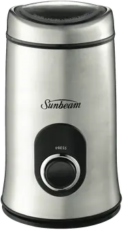 Sunbeam Coffee and Spice Grinder