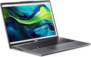 Acer Swift Go 14 SFG14-63-R6PU laptop