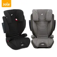 在飛比找蝦皮商城優惠-Joie traver 3-12歲 Isofix 成長型汽車