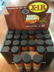 Diesel Treatment,Bulk Buy Auto ,Marine (CONCENTRATE) Formula NASA